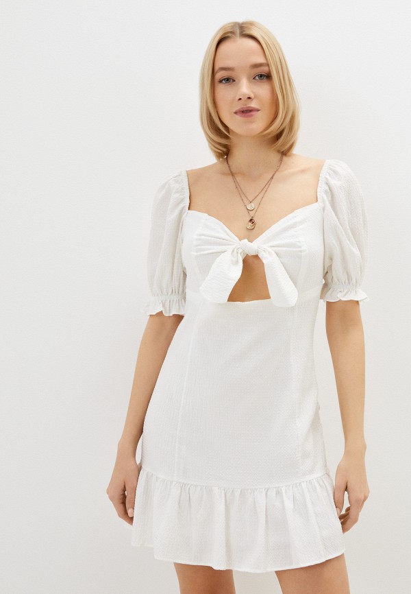 Koton Платье - фото 1