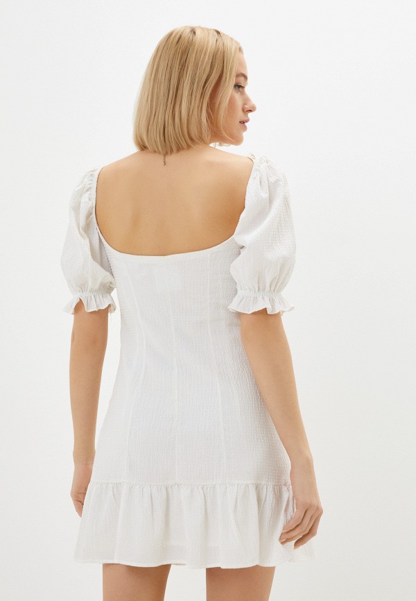 Koton Платье - фото 3