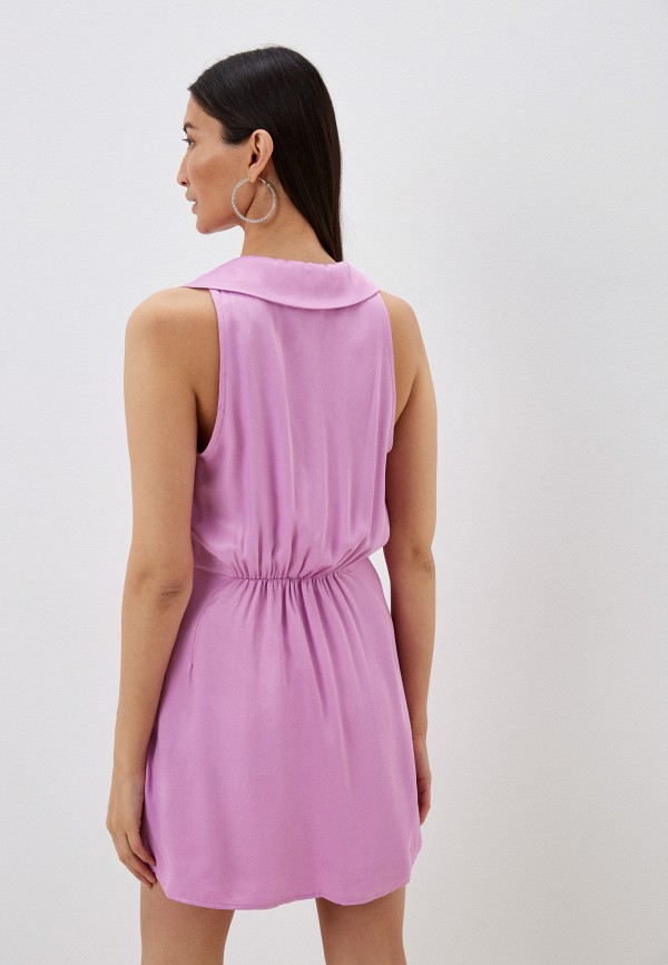 Koton Платье - фото 3