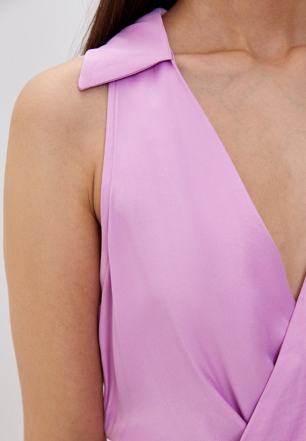 Koton Платье - фото 4