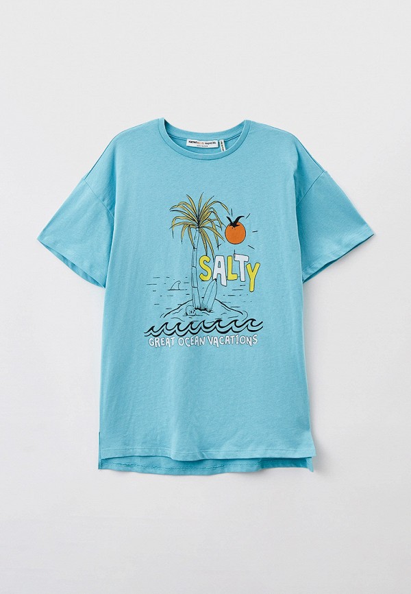 Koton Футболка - фото 1