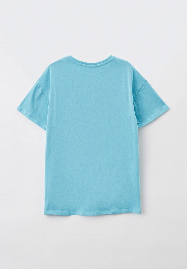 Koton Футболка - фото 2