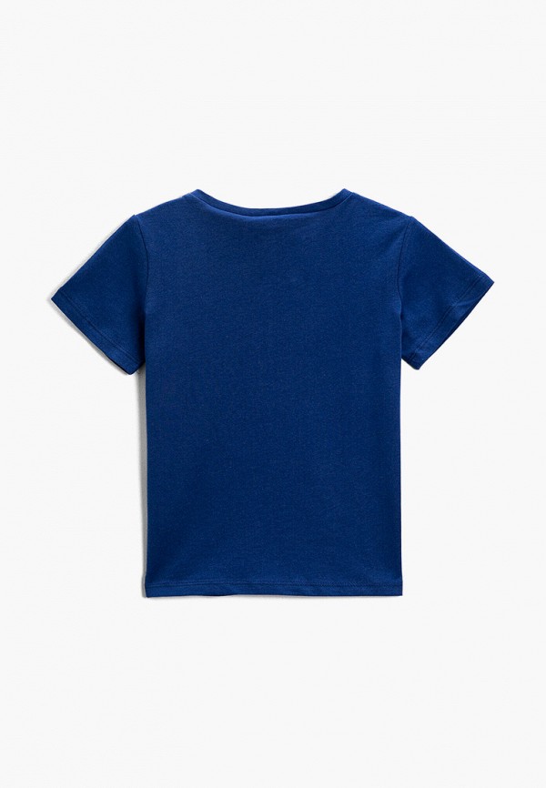 Koton Футболка - фото 2