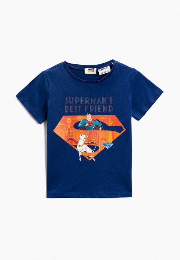 Koton Футболка - фото 1