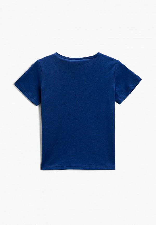 Koton Футболка - фото 2