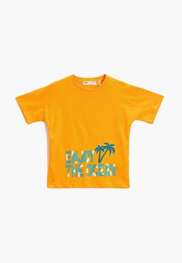 Koton Футболка - фото 1