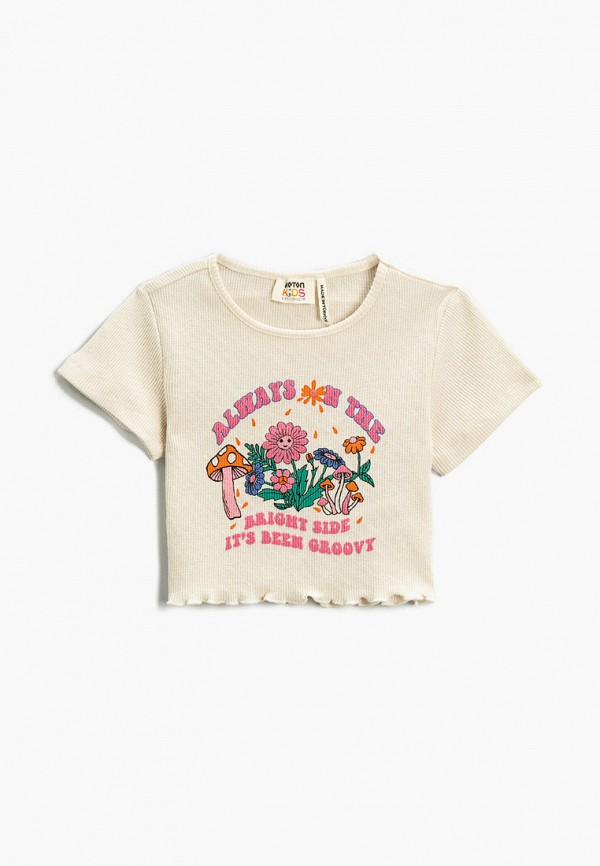 Koton Футболка - фото 1