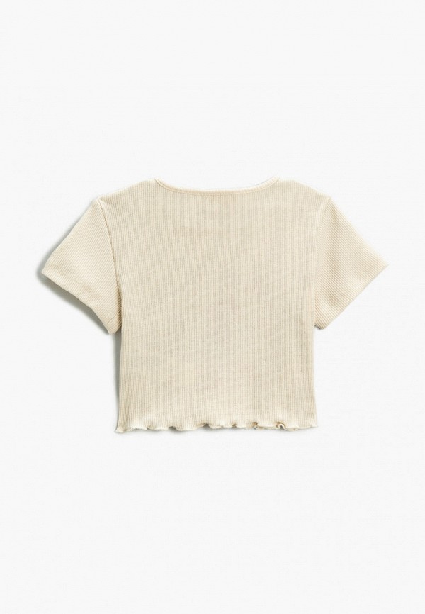 Koton Футболка - фото 2