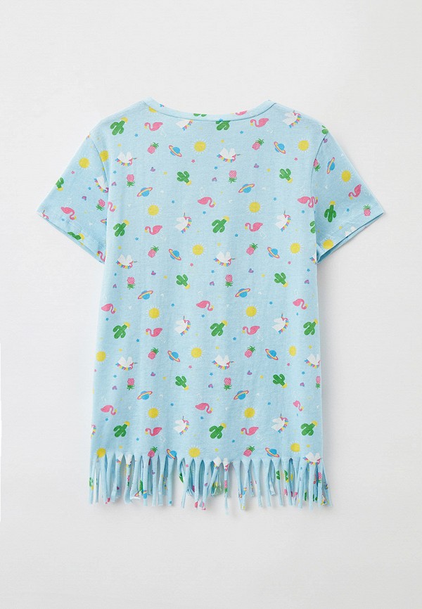 Koton Футболка - фото 2