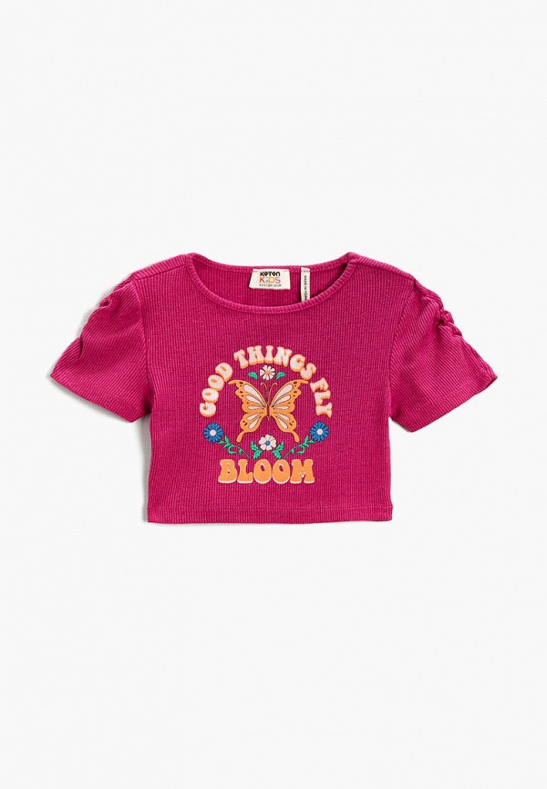 Koton Футболка - фото 1