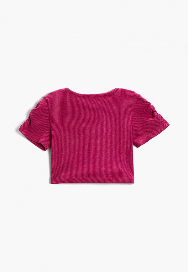 Koton Футболка - фото 2