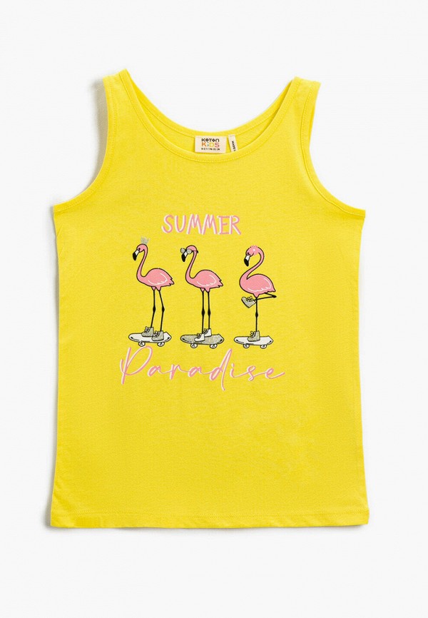 Koton Майка - фото 1