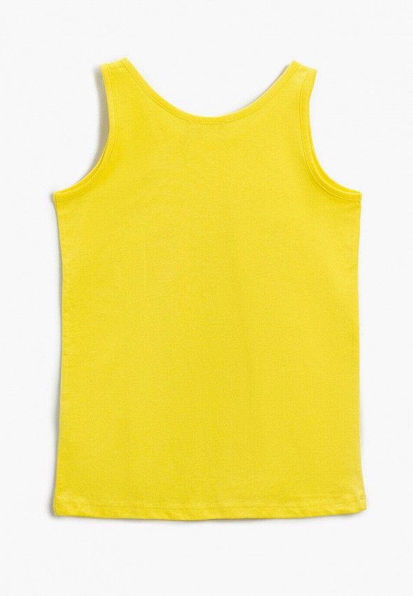 Koton Майка - фото 2