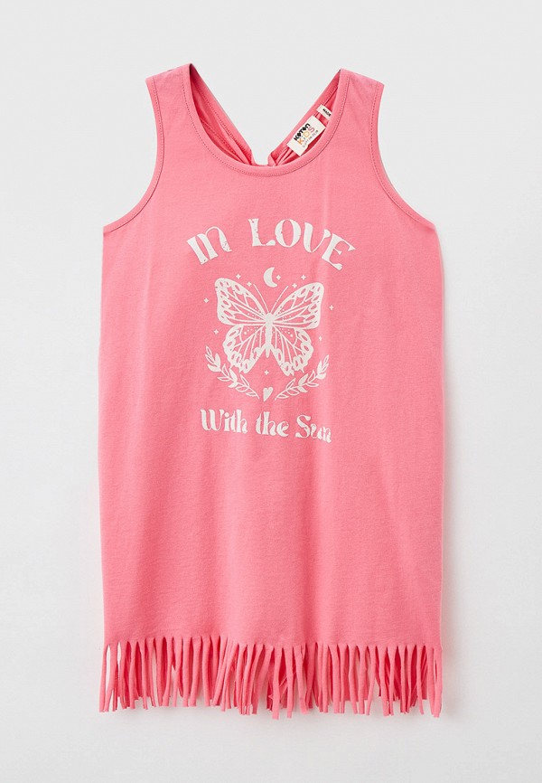 Koton Майка - фото 1