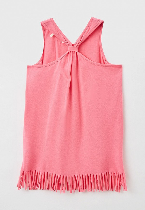 Koton Майка - фото 2