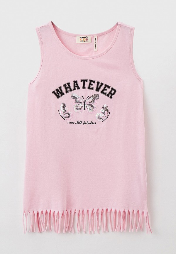 Koton Майка - фото 1