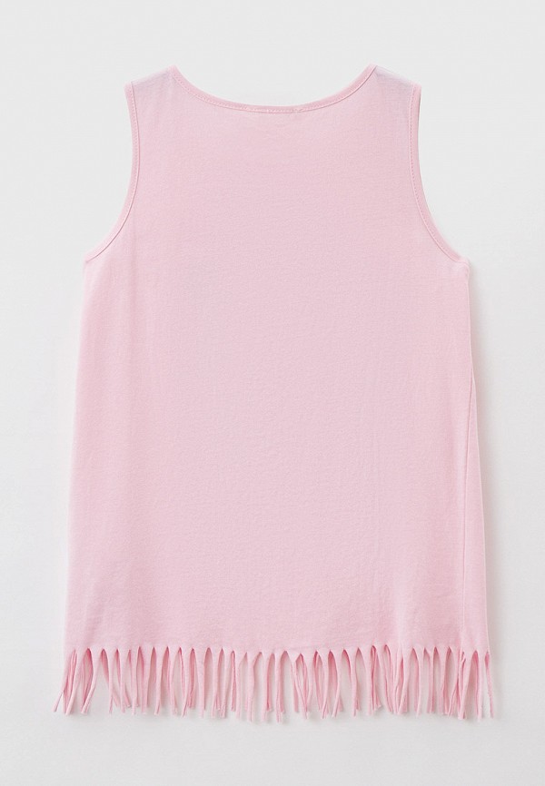 Koton Майка - фото 2