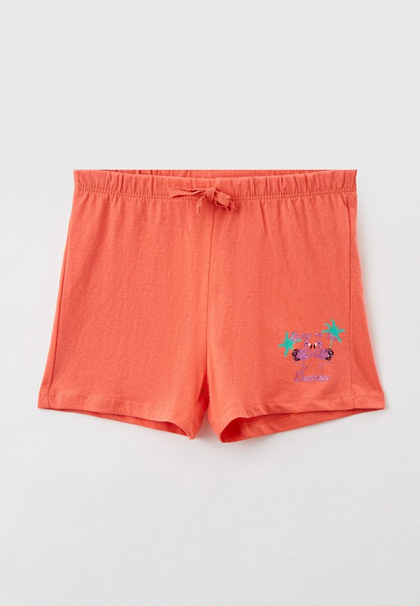 Koton Шорты спортивные - фото 1