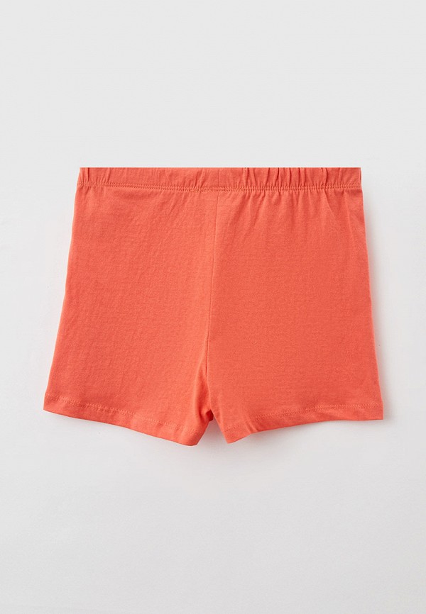 Koton Шорты спортивные - фото 2