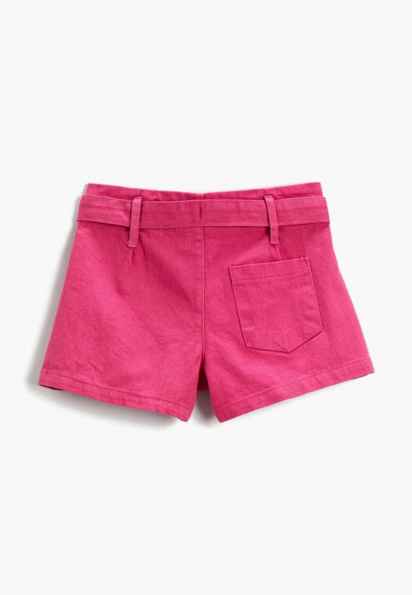 Koton Шорты - фото 2