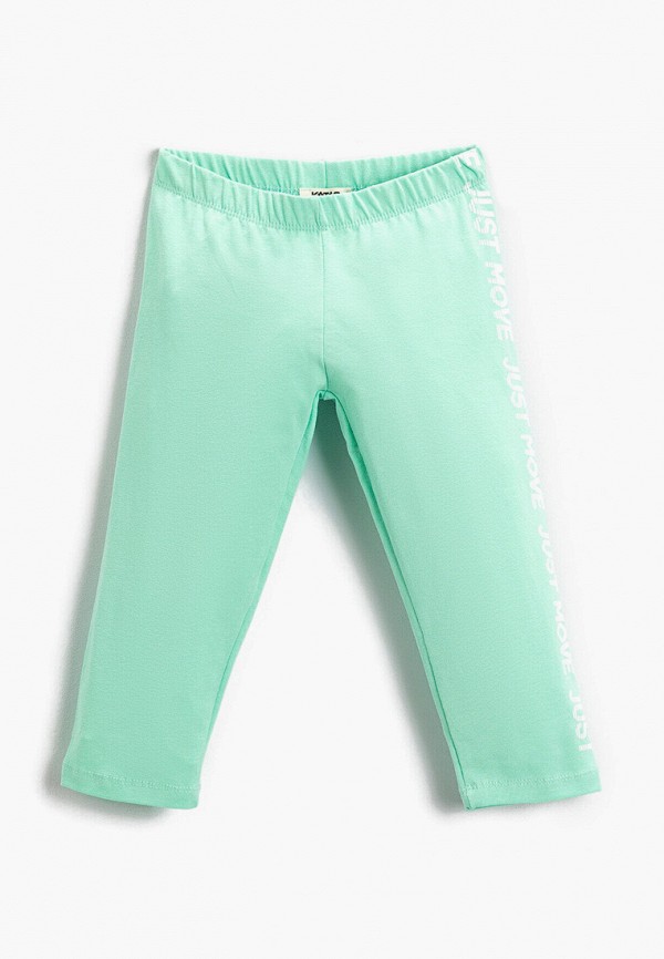 Koton Леггинсы - фото 1