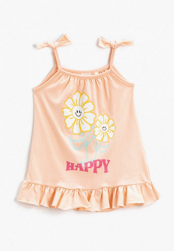 Koton Топ - фото 1