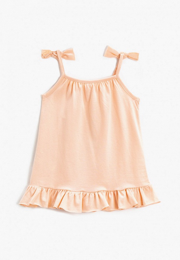 Koton Топ - фото 2