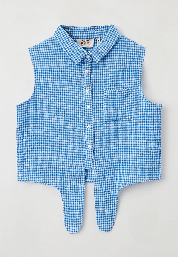 Koton Блуза - фото 1