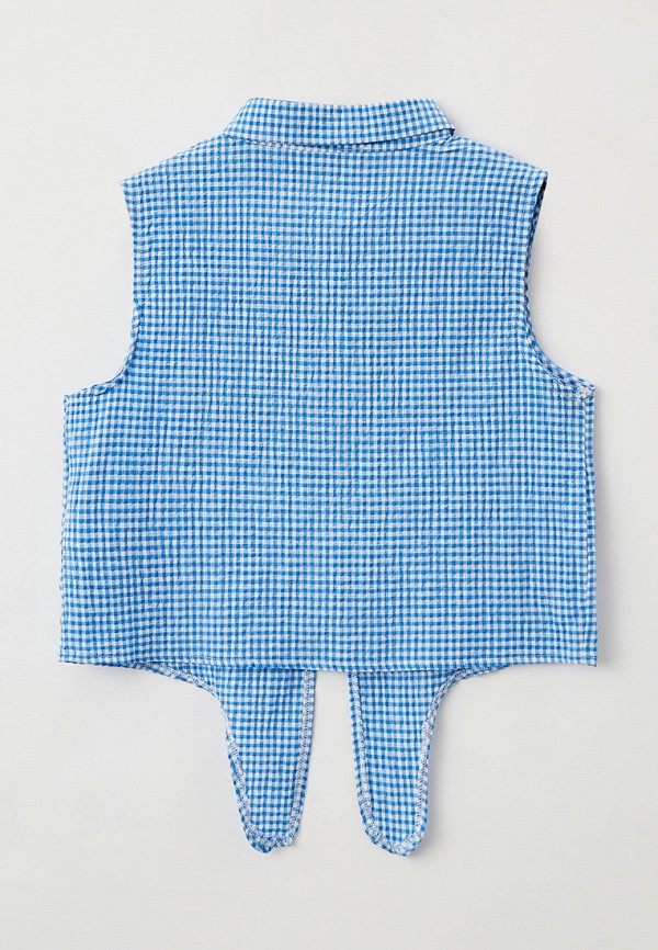 Koton Блуза - фото 2