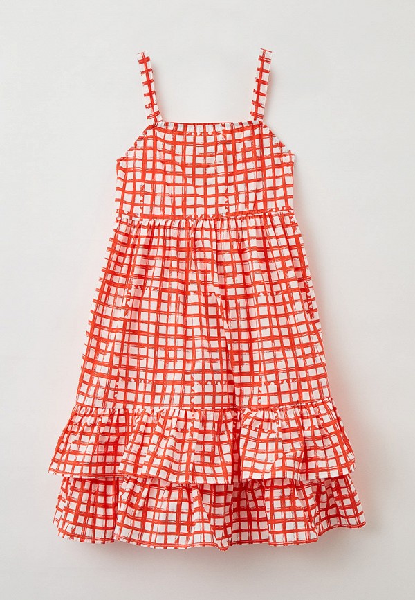 Koton Сарафан - фото 1