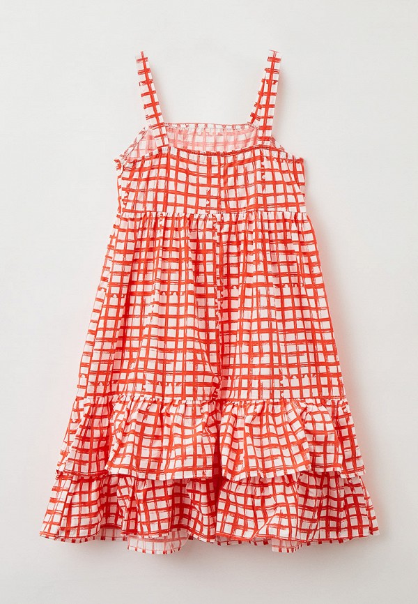 Koton Сарафан - фото 2