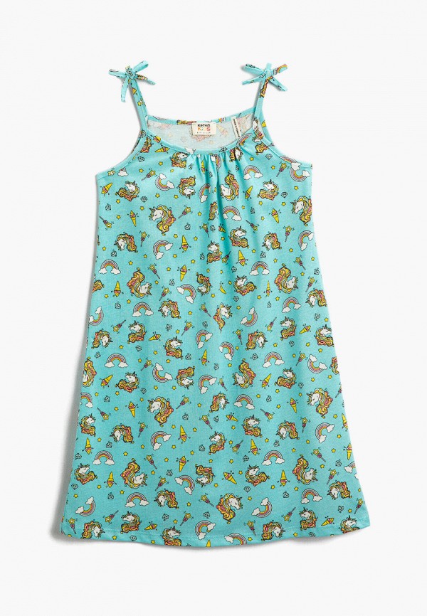 Koton Сарафан - фото 1