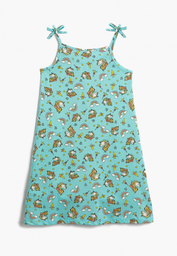 Koton Сарафан - фото 2