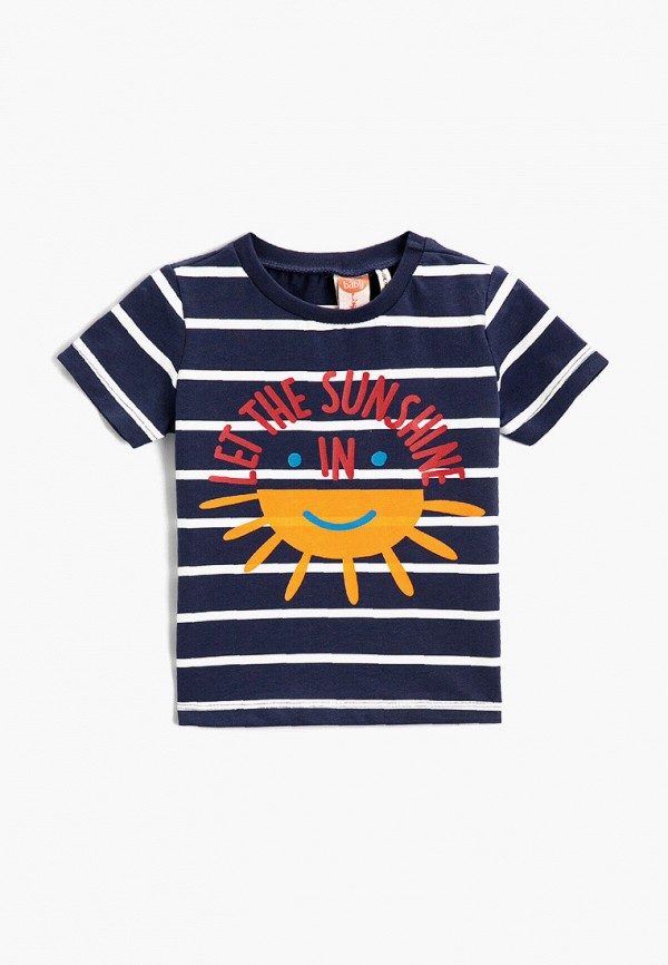 Koton Футболка - фото 1