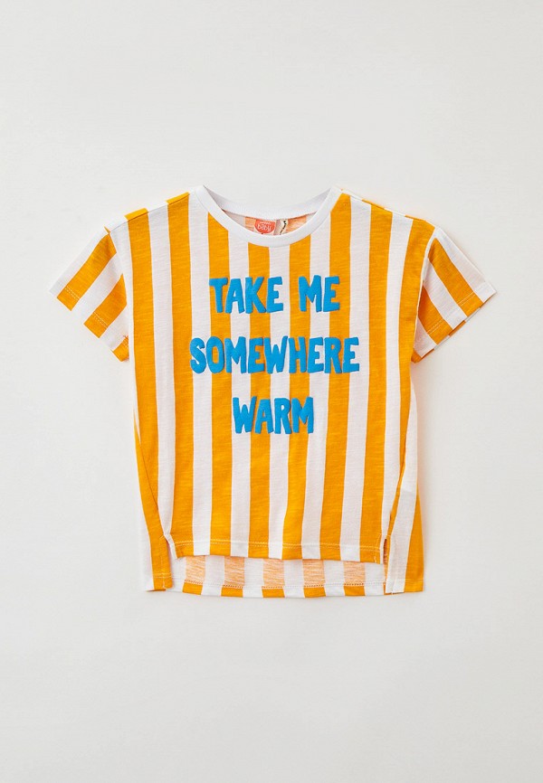 Koton Футболка - фото 1