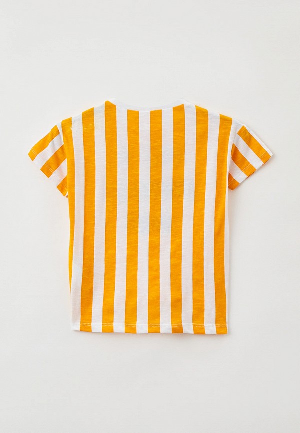 Koton Футболка - фото 2