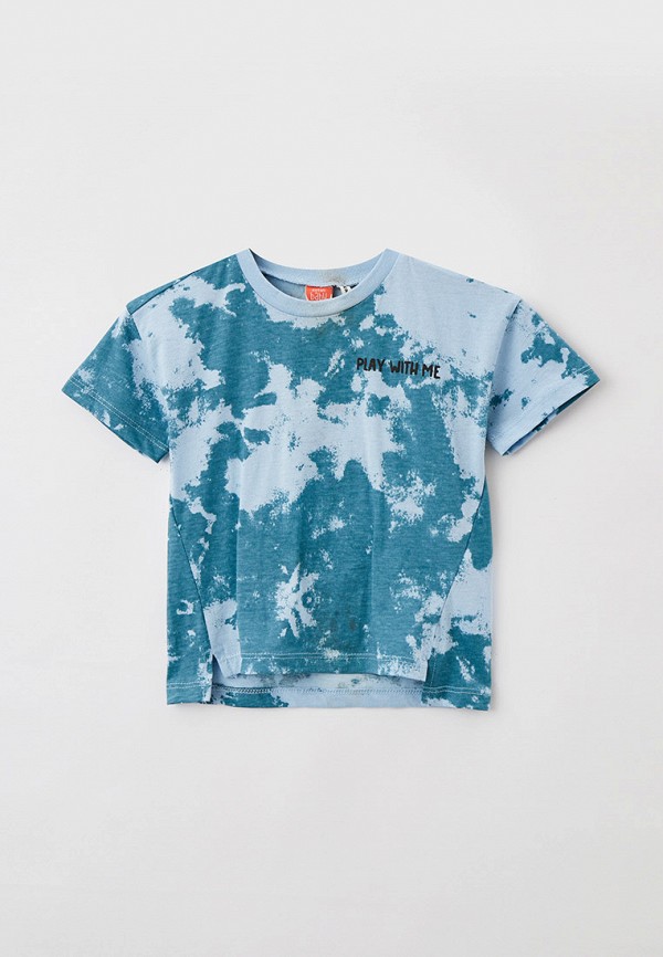 Koton Футболка - фото 1