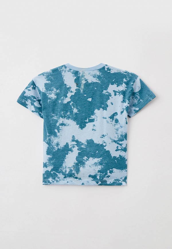 Koton Футболка - фото 2