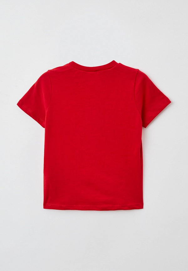 Koton Футболка - фото 2