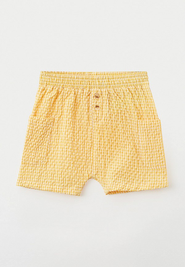 Koton Шорты - фото 1