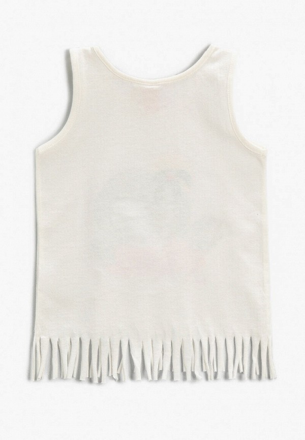 Koton Майка - фото 2