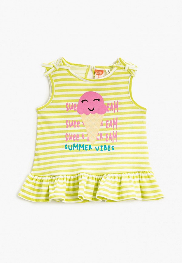 Koton Майка - фото 1