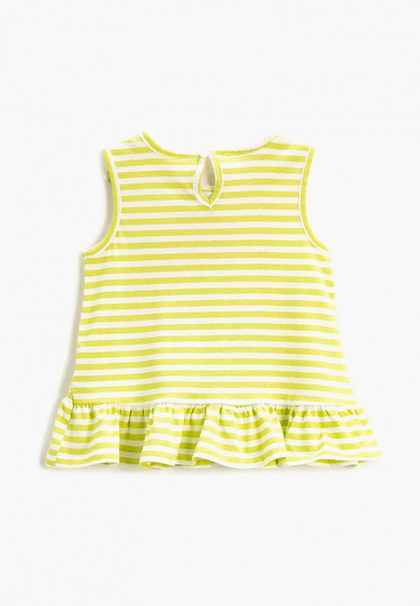 Koton Майка - фото 2