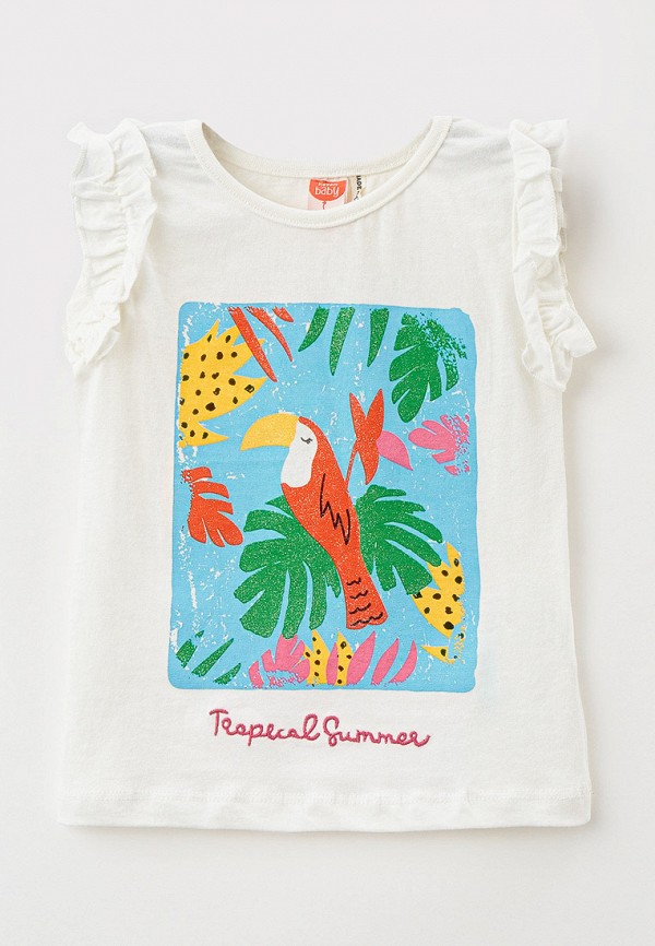 Koton Майка - фото 1