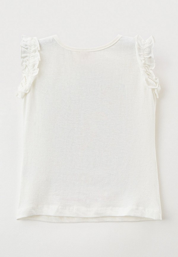 Koton Майка - фото 2