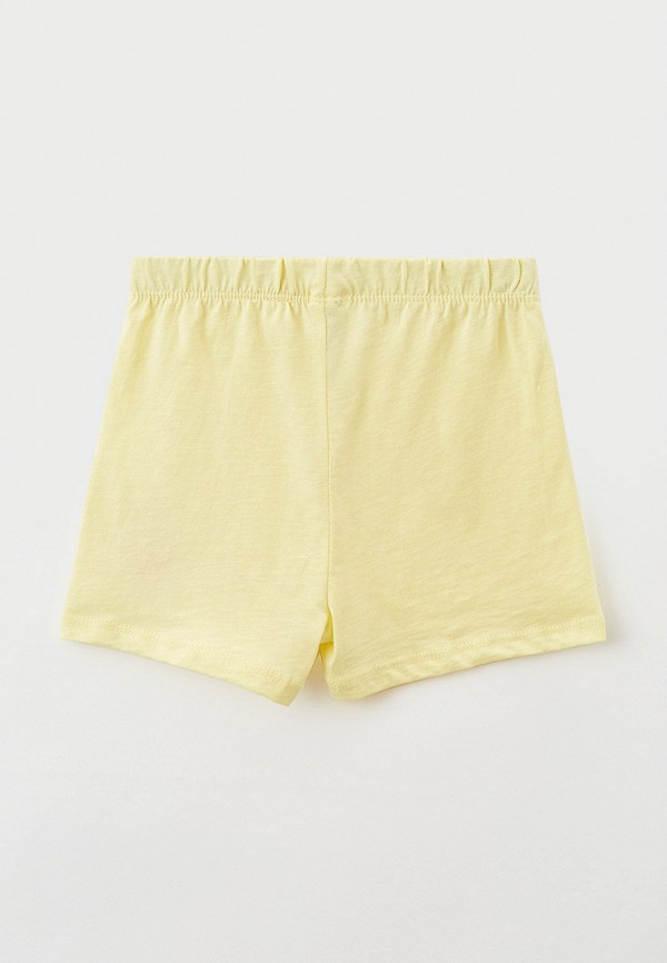 Koton Шорты спортивные - фото 2