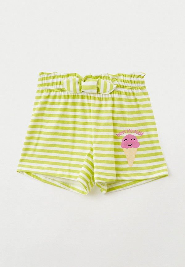 Koton Шорты - фото 1