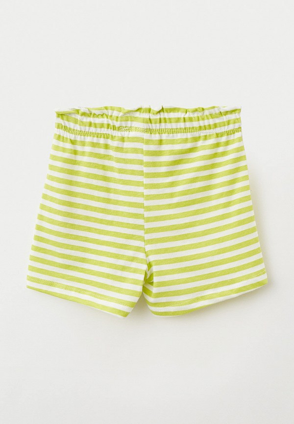 Koton Шорты - фото 2