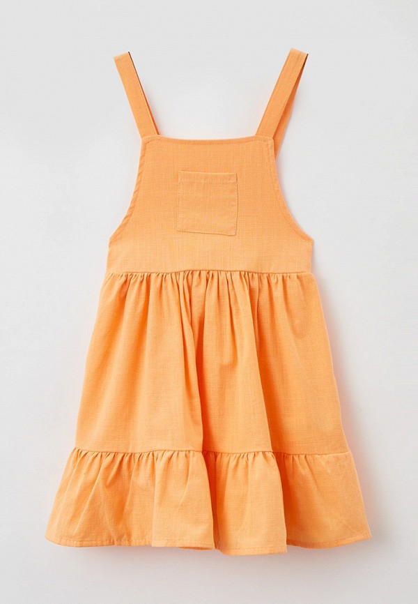 Koton Сарафан - фото 1