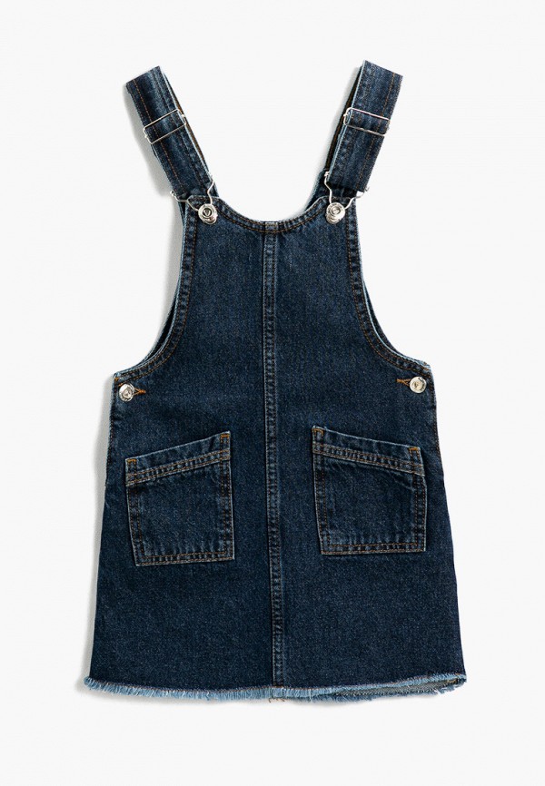 Koton Сарафан - фото 1